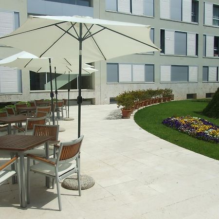Apartmentos Las Arcadias Palma Extérieur photo