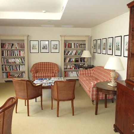 Apartmentos Las Arcadias Palma Extérieur photo