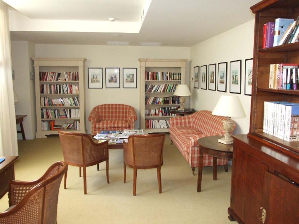 Apartmentos Las Arcadias Palma Extérieur photo